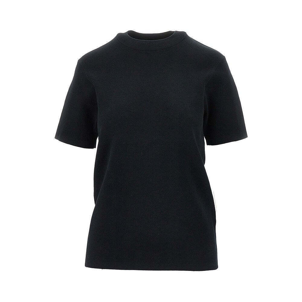 Entire Studios Mercerized Cotton T-Shirt
